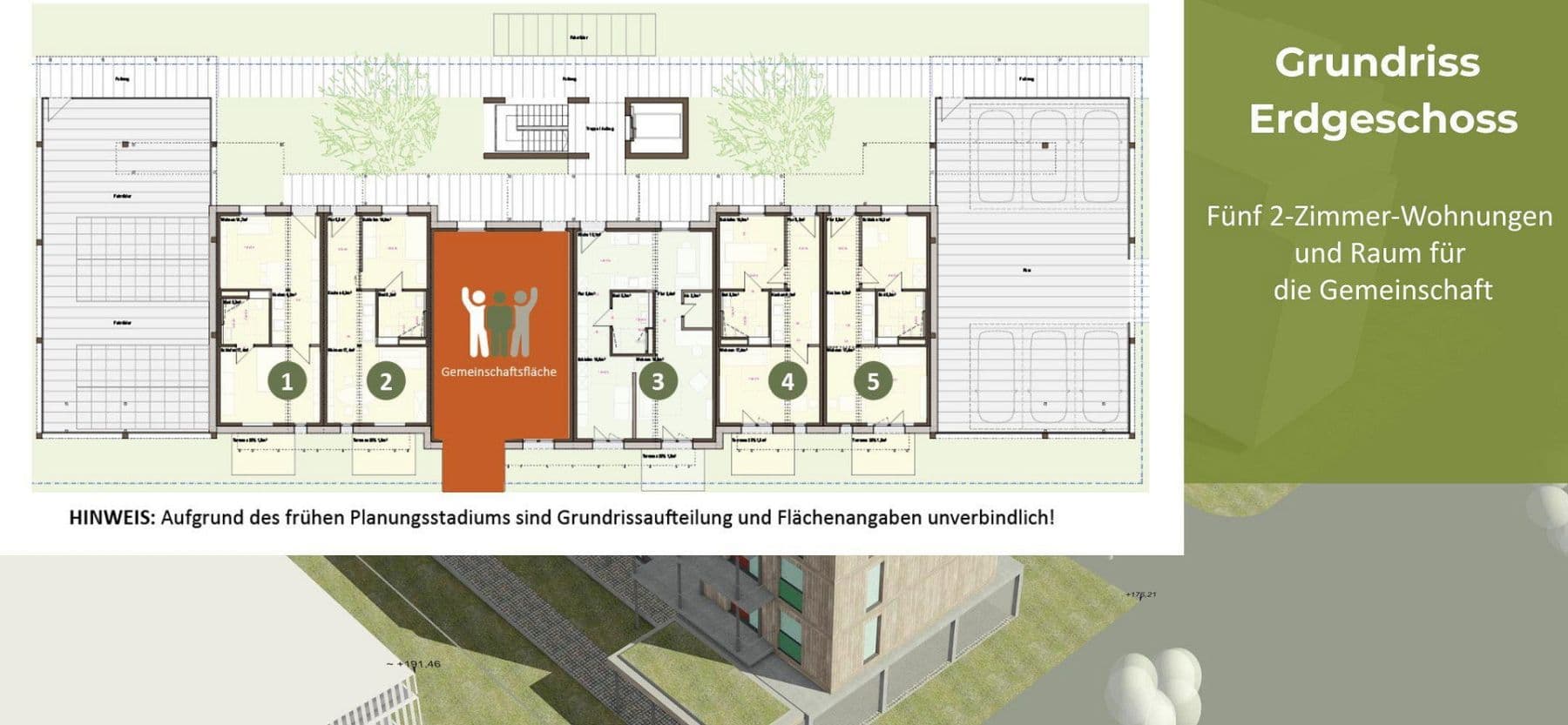 Predaj bytu 3-izbový 72 m², Kalksteinstraße, Ludwigshöhviertel, Hesensko Predaj bytu 3-izbový 72 m², Kalksteinstraße, Ludwigshöhviertel, Hesensko