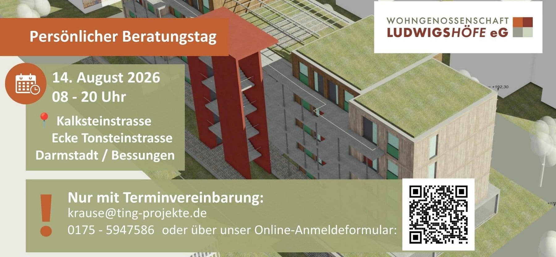 Predaj bytu 3-izbový 72 m², Kalksteinstraße, Ludwigshöhviertel, Hesensko Predaj bytu 3-izbový 72 m², Kalksteinstraße, Ludwigshöhviertel, Hesensko