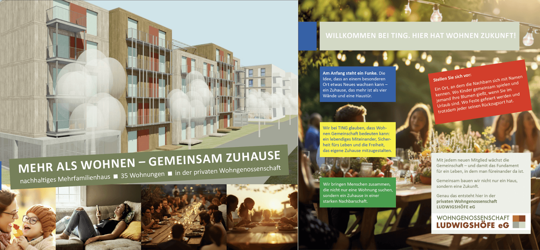 Predaj bytu 3-izbový 72 m², Kalksteinstraße, Ludwigshöhviertel, Hesensko Predaj bytu 3-izbový 72 m², Kalksteinstraße, Ludwigshöhviertel, Hesensko