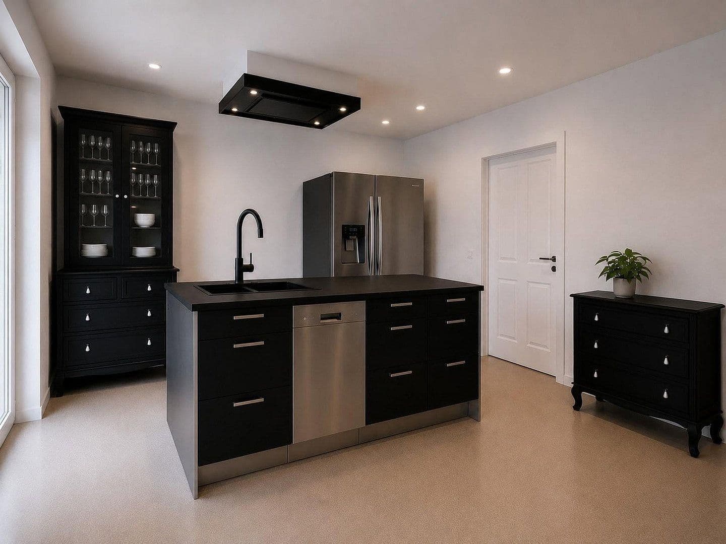 Prenájom bytu 1-izbový 6 m², Kaiserstr. 33, Bruchsal, Bádensko-Wurttembersko Prenájom bytu 1-izbový 6 m², Kaiserstr. 33, Bruchsal, Bádensko-Wurttembersko