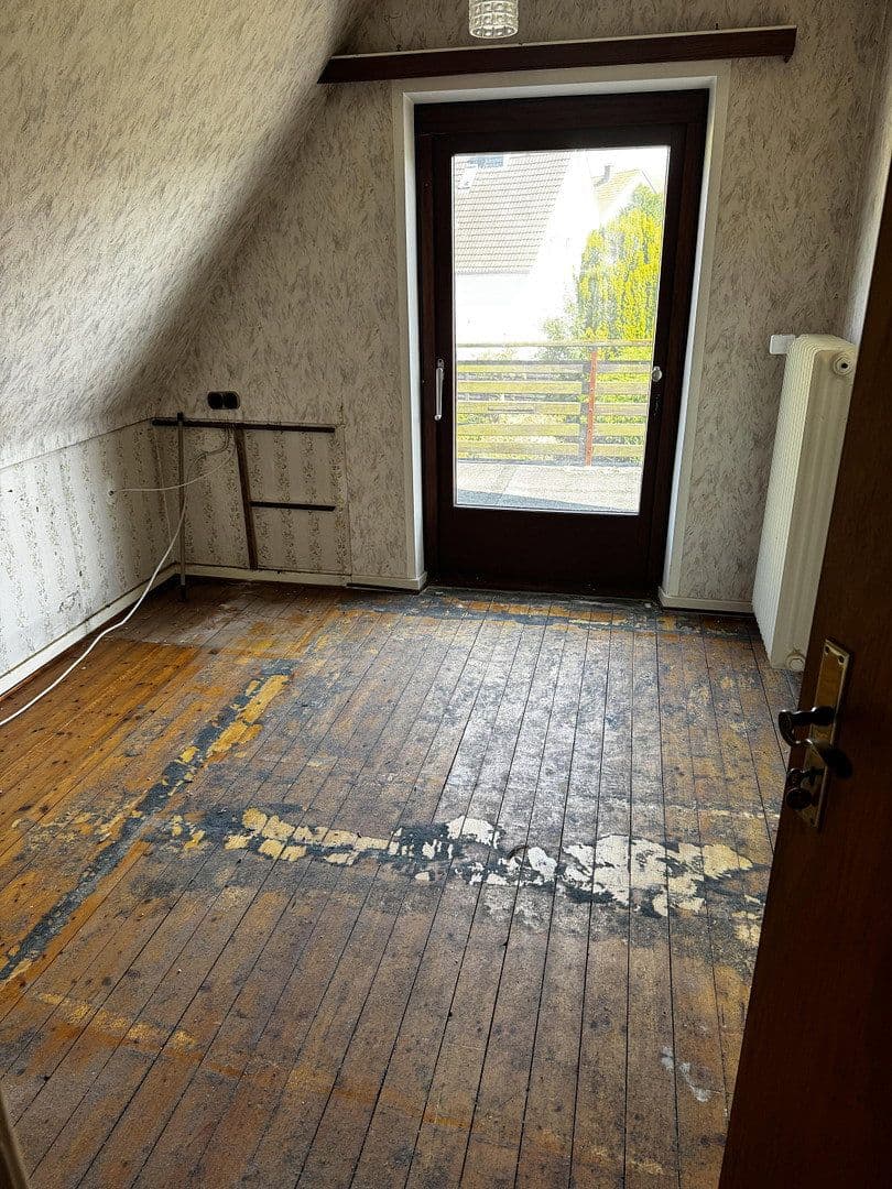 Predaj domu 125 m², pozemok 397 m², Kreuzweg 32, Cuxhaven, Dolné Sasko Predaj domu 125 m², pozemok 397 m², Kreuzweg 32, Cuxhaven, Dolné Sasko