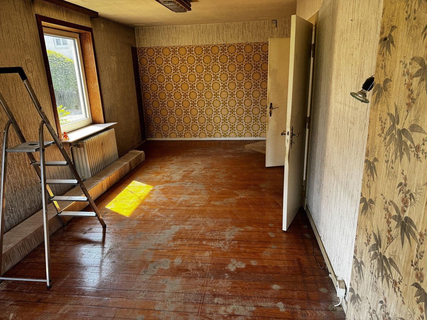 Predaj domu 125 m², pozemok 397 m², Kreuzweg 32, Cuxhaven, Dolné Sasko Predaj domu 125 m², pozemok 397 m², Kreuzweg 32, Cuxhaven, Dolné Sasko