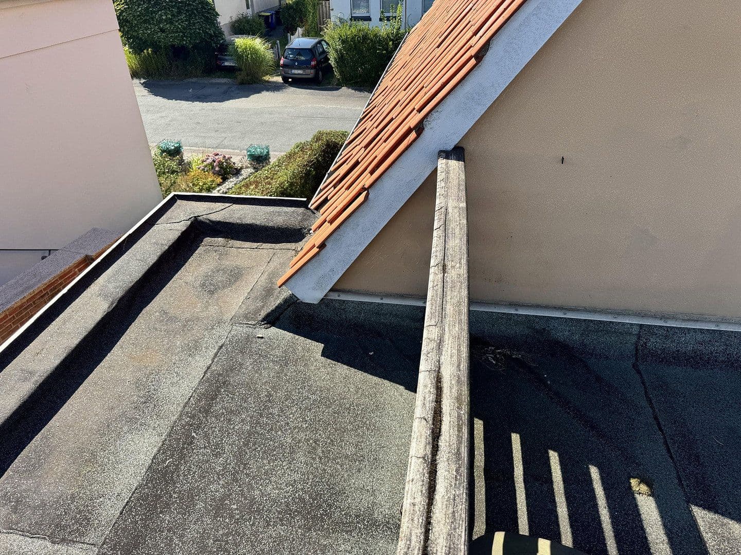 Predaj domu 125 m², pozemok 397 m², Kreuzweg 32, Cuxhaven, Dolné Sasko Predaj domu 125 m², pozemok 397 m², Kreuzweg 32, Cuxhaven, Dolné Sasko