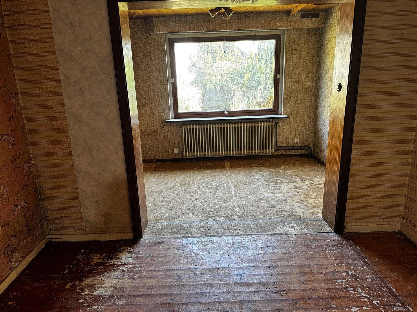 Predaj domu 125 m², pozemok 397 m², Kreuzweg 32, Cuxhaven, Dolné Sasko Predaj domu 125 m², pozemok 397 m², Kreuzweg 32, Cuxhaven, Dolné Sasko