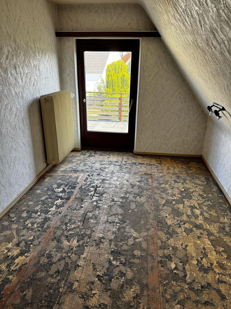 Predaj domu 125 m², pozemok 397 m², Kreuzweg 32, Cuxhaven, Dolné Sasko Predaj domu 125 m², pozemok 397 m², Kreuzweg 32, Cuxhaven, Dolné Sasko