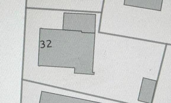 Predaj domu 125 m², pozemok 397 m², Kreuzweg 32, Cuxhaven, Dolné Sasko Predaj domu 125 m², pozemok 397 m², Kreuzweg 32, Cuxhaven, Dolné Sasko
