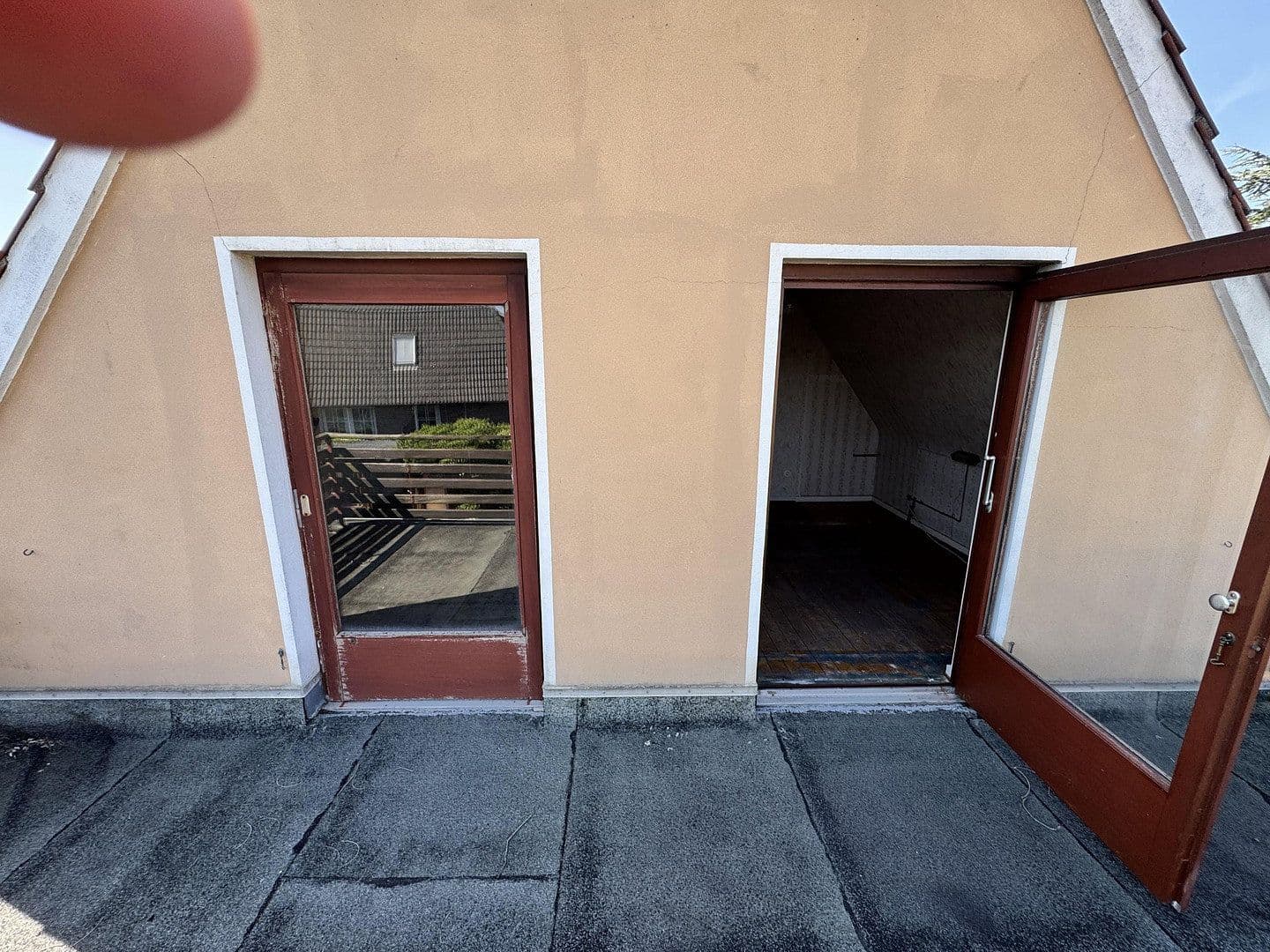 Predaj domu 125 m², pozemok 397 m², Kreuzweg 32, Cuxhaven, Dolné Sasko Predaj domu 125 m², pozemok 397 m², Kreuzweg 32, Cuxhaven, Dolné Sasko