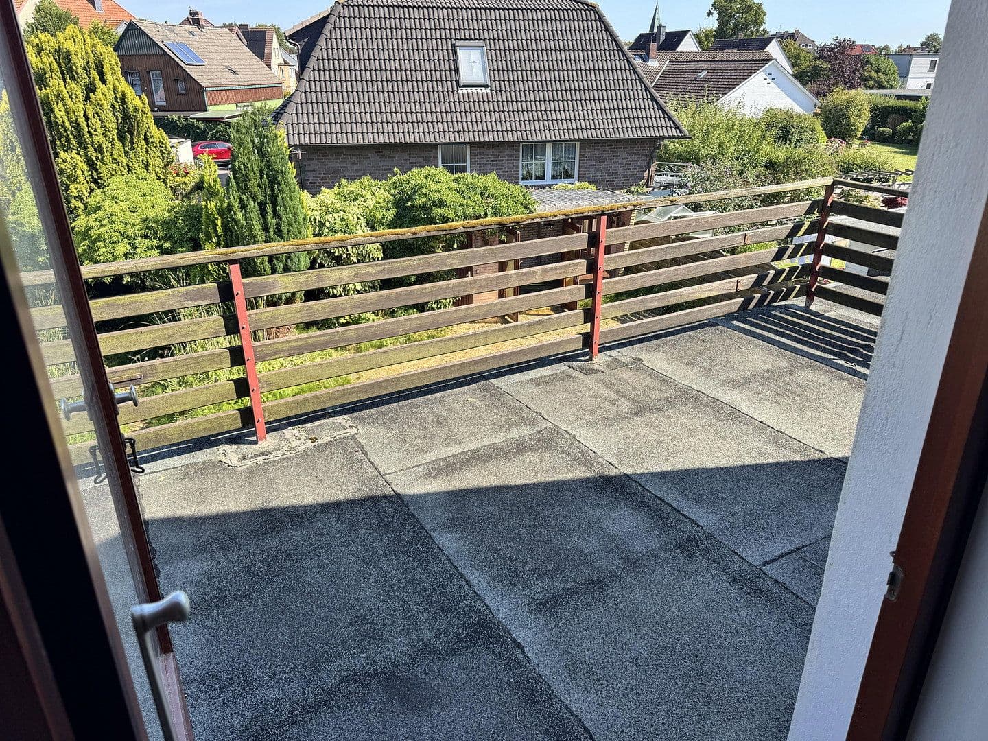 Predaj domu 125 m², pozemok 397 m², Kreuzweg 32, Cuxhaven, Dolné Sasko Predaj domu 125 m², pozemok 397 m², Kreuzweg 32, Cuxhaven, Dolné Sasko