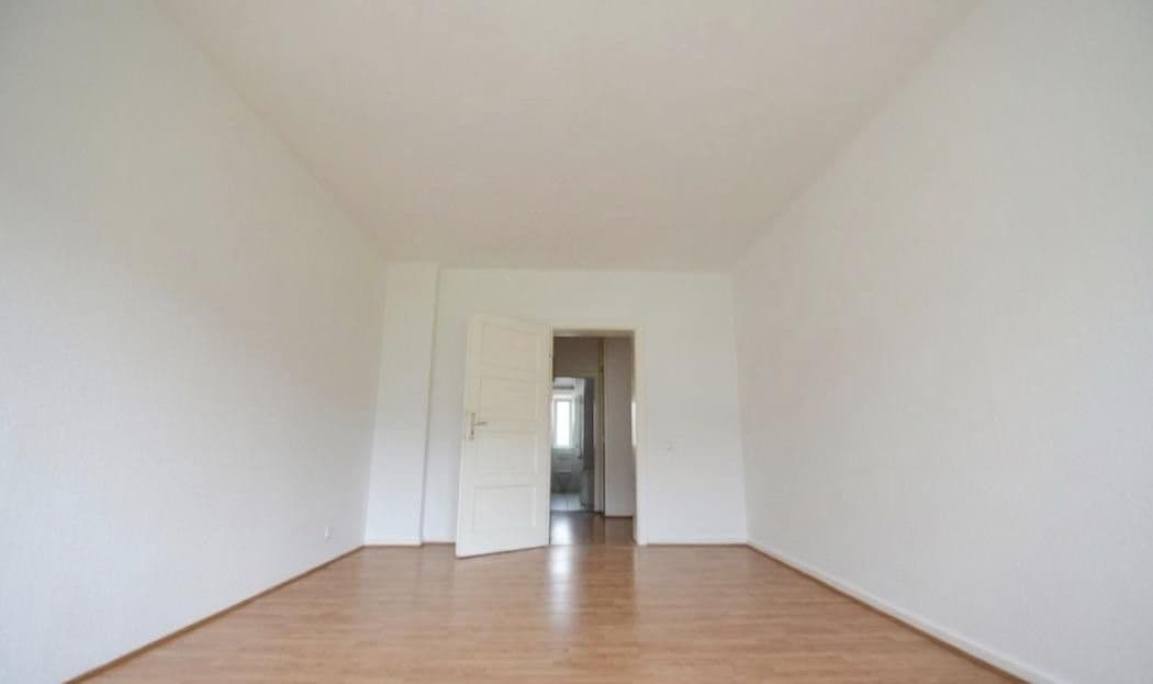 Prenájom bytu 3-izbový 80 m², Wiesbaden, Hesensko Prenájom bytu 3-izbový 80 m², Wiesbaden, Hesensko