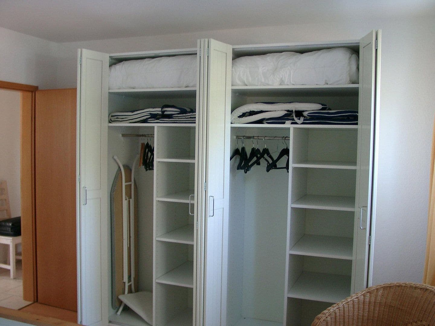 Predaj bytu 3-izbový 60 m², Waldstraße 60 A, Prerow, Meklenbursko-Predpomoransko Predaj bytu 3-izbový 60 m², Waldstraße 60 A, Prerow, Meklenbursko-Predpomoransko