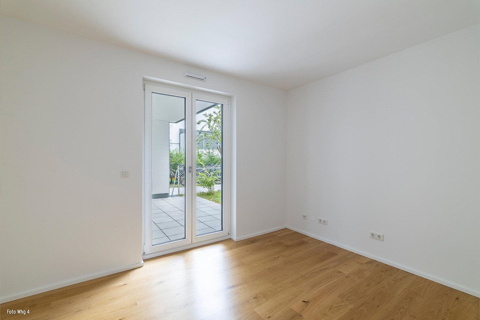 Predaj bytu 3-izbový 75 m², Nestroystraße 13, München, Bavorsko Predaj bytu 3-izbový 75 m², Nestroystraße 13, München, Bavorsko