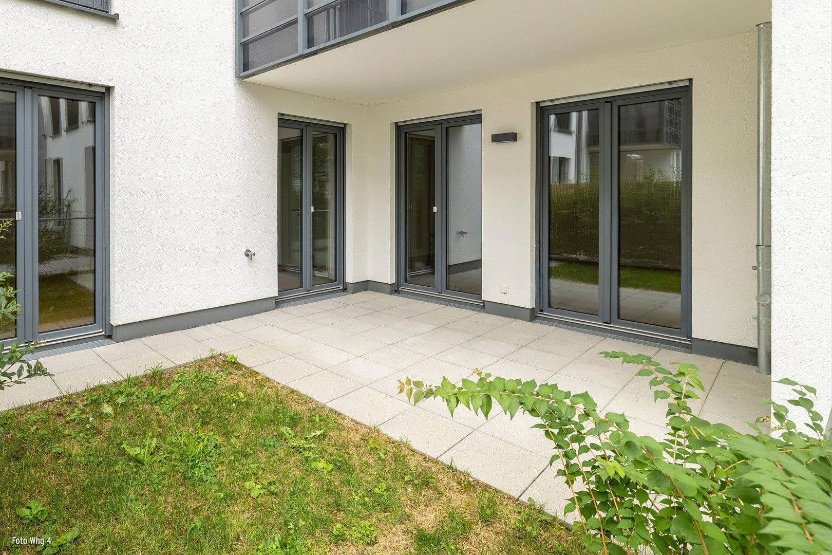 Predaj bytu 3-izbový 75 m², Nestroystraße 13, München, Bavorsko Predaj bytu 3-izbový 75 m², Nestroystraße 13, München, Bavorsko