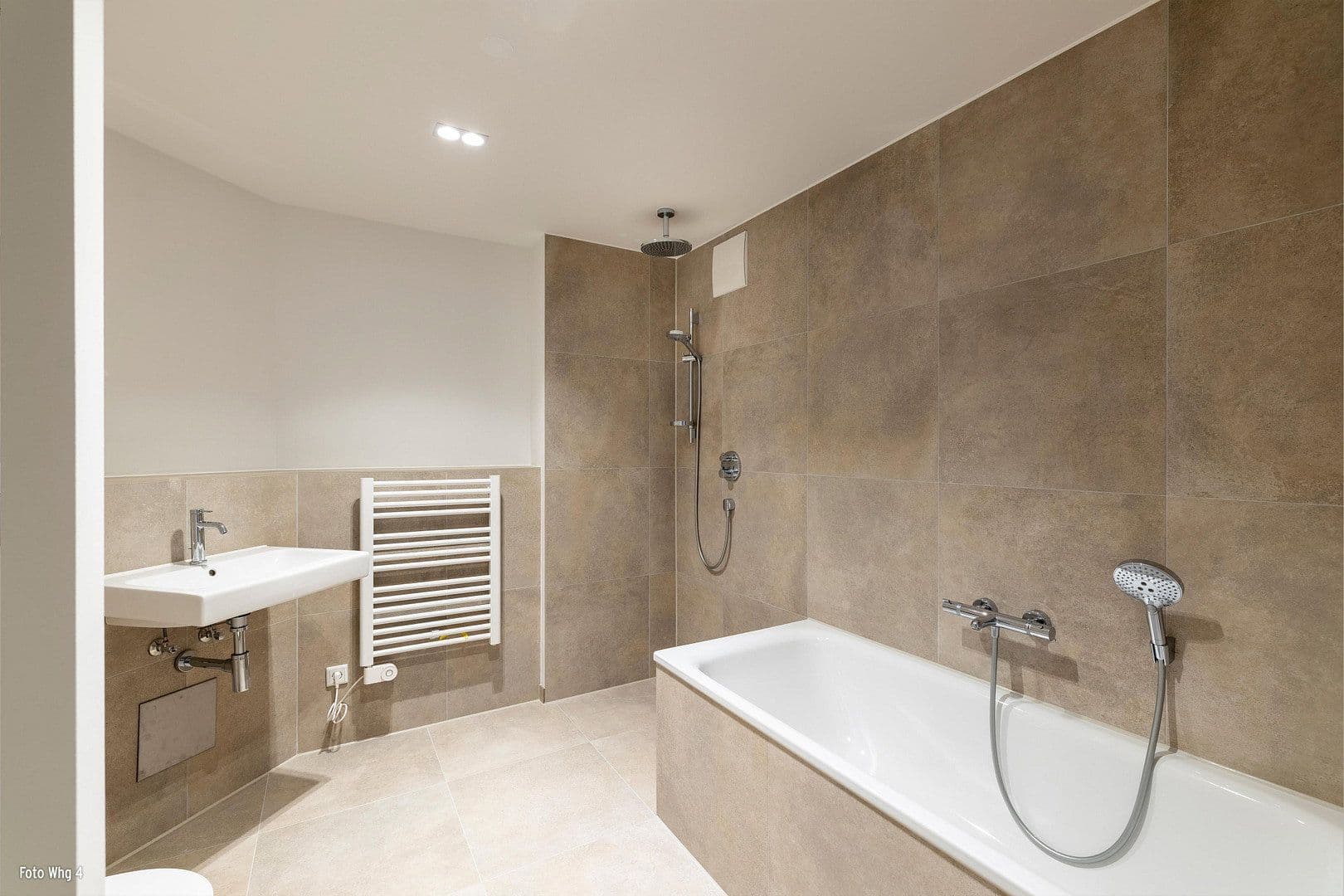 Predaj bytu 3-izbový 75 m², Nestroystraße 13, München, Bavorsko Predaj bytu 3-izbový 75 m², Nestroystraße 13, München, Bavorsko