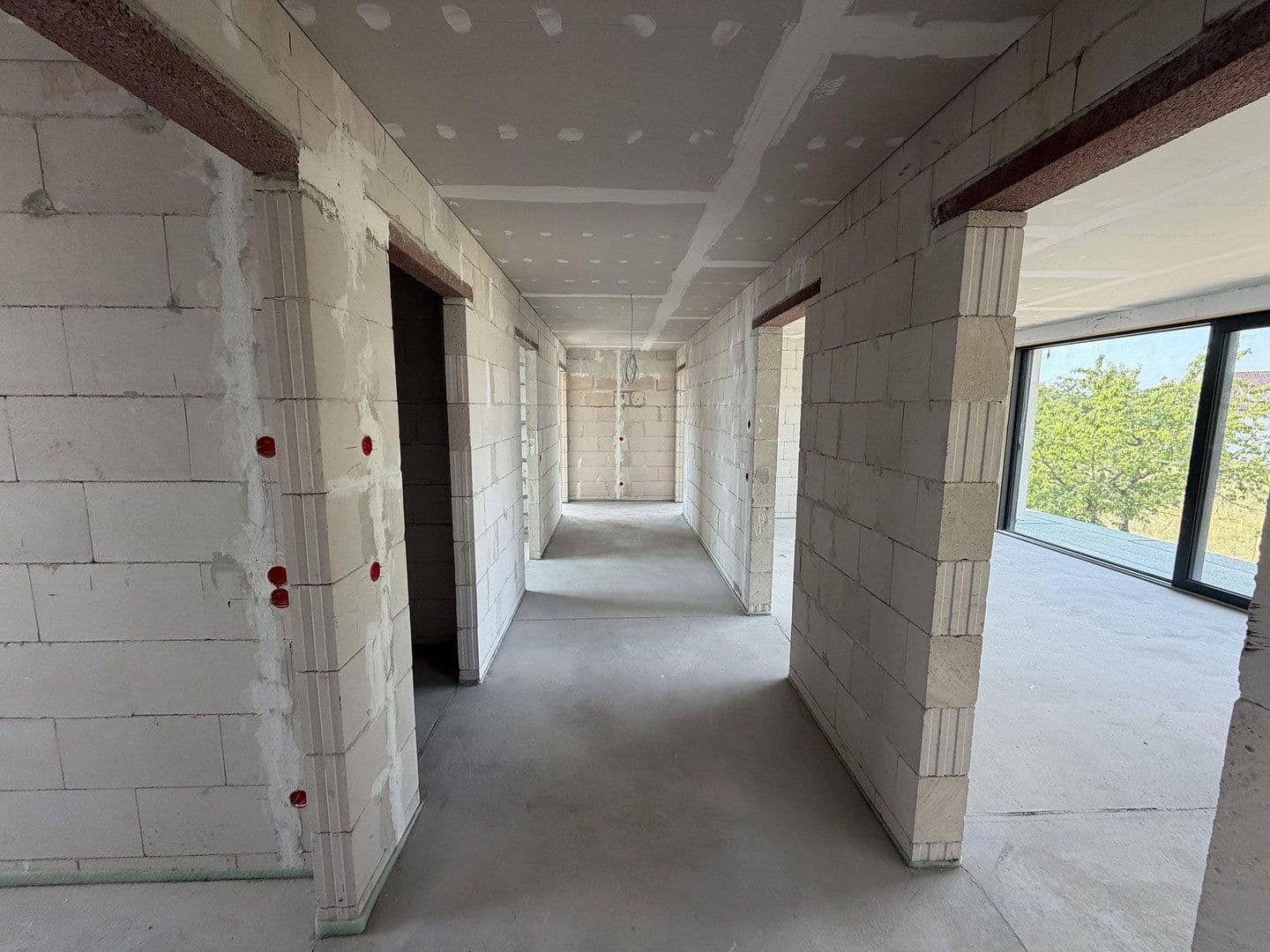Predaj domu 354 m², pozemok 850 m², Schwäbisch Gmünd, Bádensko-Wurttembersko Predaj domu 354 m², pozemok 850 m², Schwäbisch Gmünd, Bádensko-Wurttembersko