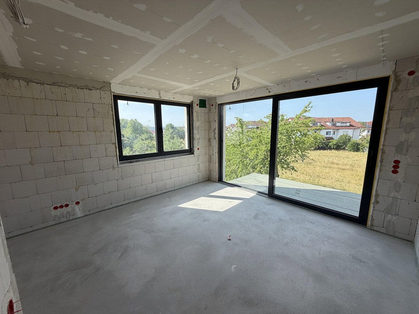 Predaj domu 354 m², pozemok 850 m², Schwäbisch Gmünd, Bádensko-Wurttembersko Predaj domu 354 m², pozemok 850 m², Schwäbisch Gmünd, Bádensko-Wurttembersko