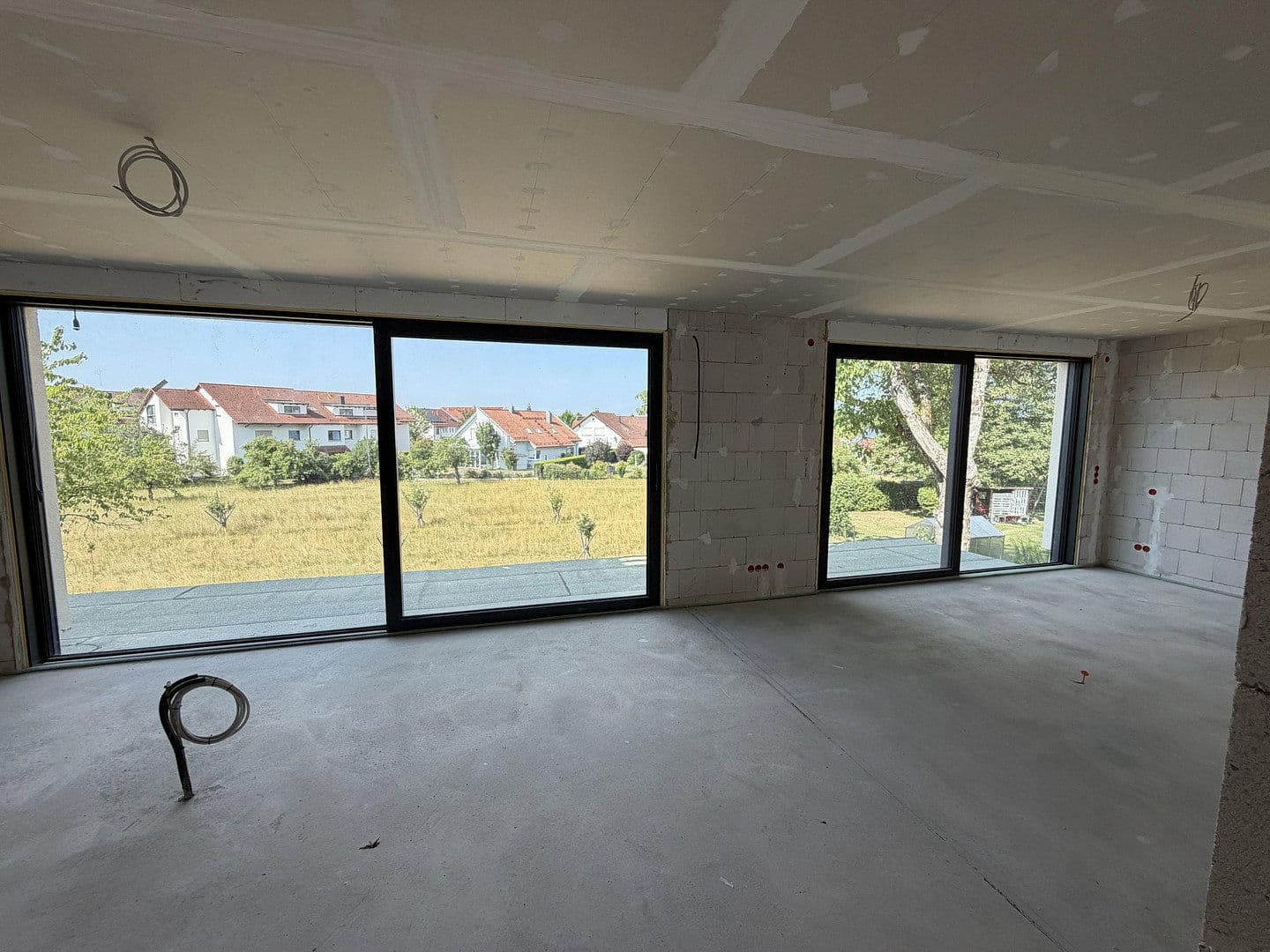 Predaj domu 354 m², pozemok 850 m², Schwäbisch Gmünd, Bádensko-Wurttembersko Predaj domu 354 m², pozemok 850 m², Schwäbisch Gmünd, Bádensko-Wurttembersko