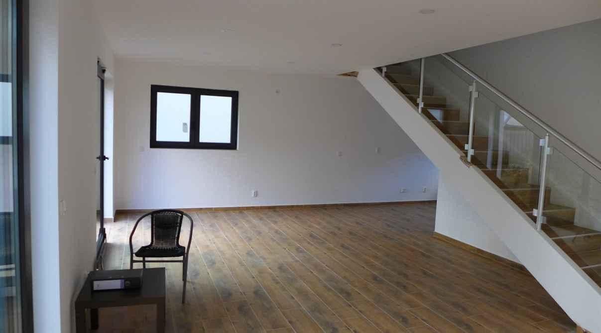Prenájom domu 160 m², pozemok 385 m², Wächtersbach, Hesensko Prenájom domu 160 m², pozemok 385 m², Wächtersbach, Hesensko