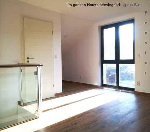 Prenájom domu 160 m², pozemok 385 m², Wächtersbach, Hesensko Prenájom domu 160 m², pozemok 385 m², Wächtersbach, Hesensko