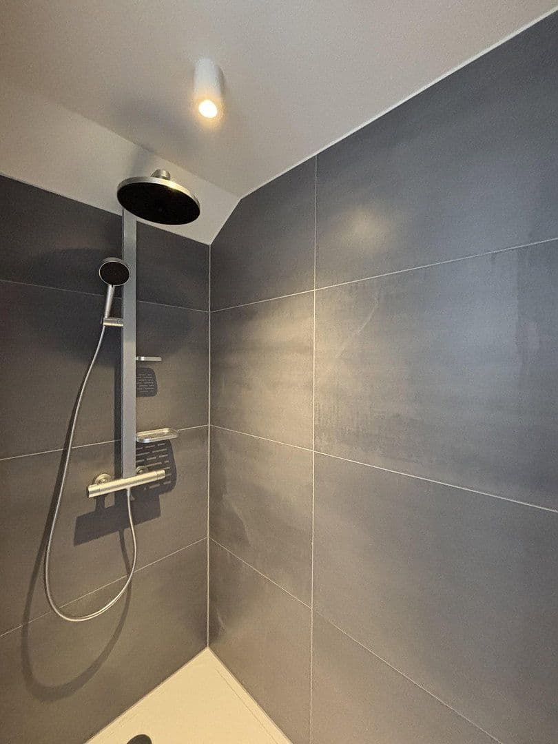 Prenájom domu 83 m², pozemok 300 m², Kraksdorf, Šlezvicko-Holštajnsko Prenájom domu 83 m², pozemok 300 m², Kraksdorf, Šlezvicko-Holštajnsko