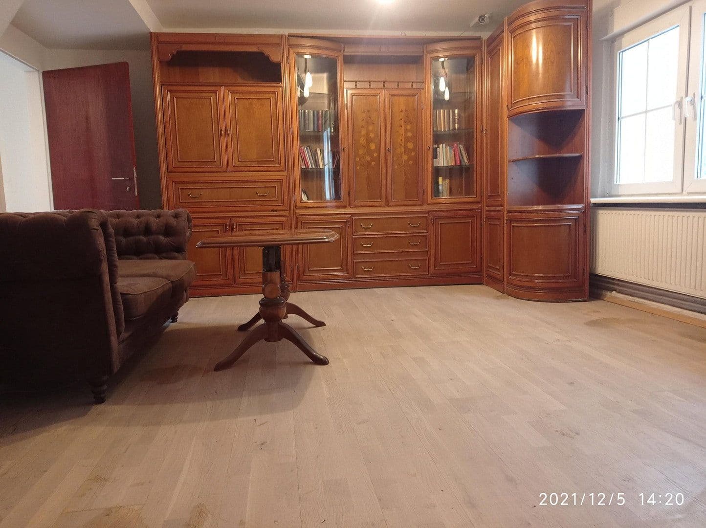 Prenájom domu 166 m², pozemok 790 m², Berlin, Berlín Prenájom domu 166 m², pozemok 790 m², Berlin, Berlín