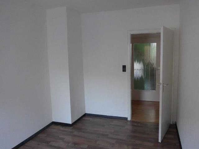 Prenájom bytu 3-izbový 100 m², Rodalben, Porýnie-Falcko Prenájom bytu 3-izbový 100 m², Rodalben, Porýnie-Falcko
