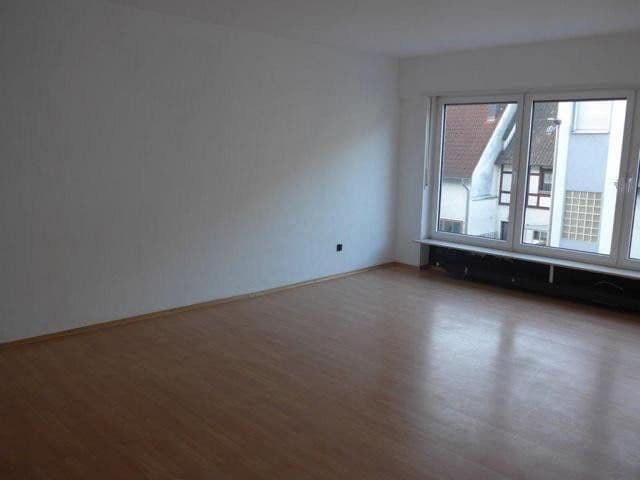 Prenájom bytu 3-izbový 100 m², Rodalben, Porýnie-Falcko Prenájom bytu 3-izbový 100 m², Rodalben, Porýnie-Falcko