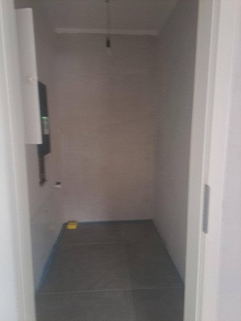 Prenájom bytu 4-izbový 112 m², Weinstr. 59, Bockenheim an der Weinstraße, Porýnie-Falcko Prenájom bytu 4-izbový 112 m², Weinstr. 59, Bockenheim an der Weinstraße, Porýnie-Falcko