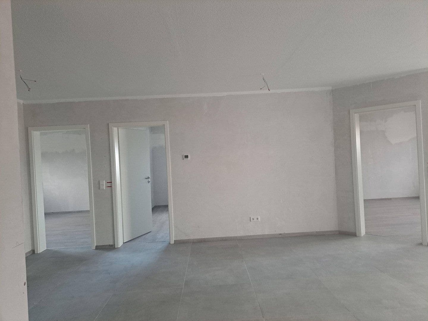 Prenájom bytu 4-izbový 112 m², Weinstr. 59, Bockenheim an der Weinstraße, Porýnie-Falcko Prenájom bytu 4-izbový 112 m², Weinstr. 59, Bockenheim an der Weinstraße, Porýnie-Falcko