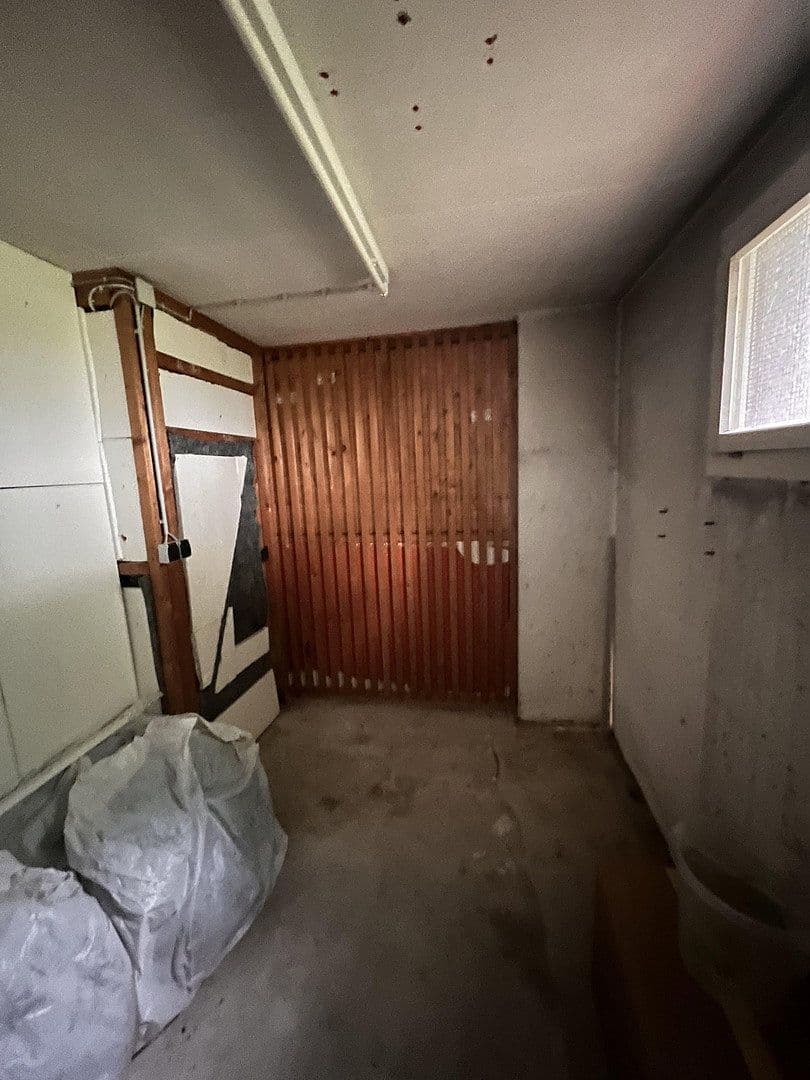 Prenájom bytu 1-izbový 33 m², Meisenweg 30, Leinfelden-Echterdingen, Bádensko-Wurttembersko Prenájom bytu 1-izbový 33 m², Meisenweg 30, Leinfelden-Echterdingen, Bádensko-Wurttembersko