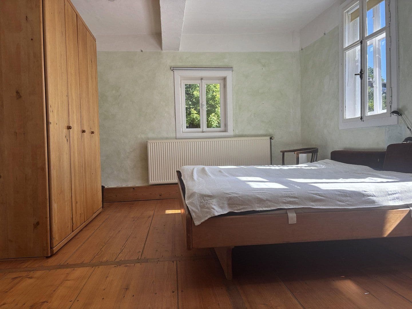 Predaj domu 225 m², pozemok 1.338 m², Kalbach, Hesensko Predaj domu 225 m², pozemok 1.338 m², Kalbach, Hesensko