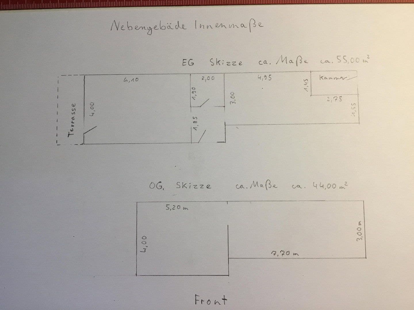 Predaj domu 255 m², pozemok 1.383 m², Chausseestr., Oranienburg, Brandenbursko Predaj domu 255 m², pozemok 1.383 m², Chausseestr., Oranienburg, Brandenbursko