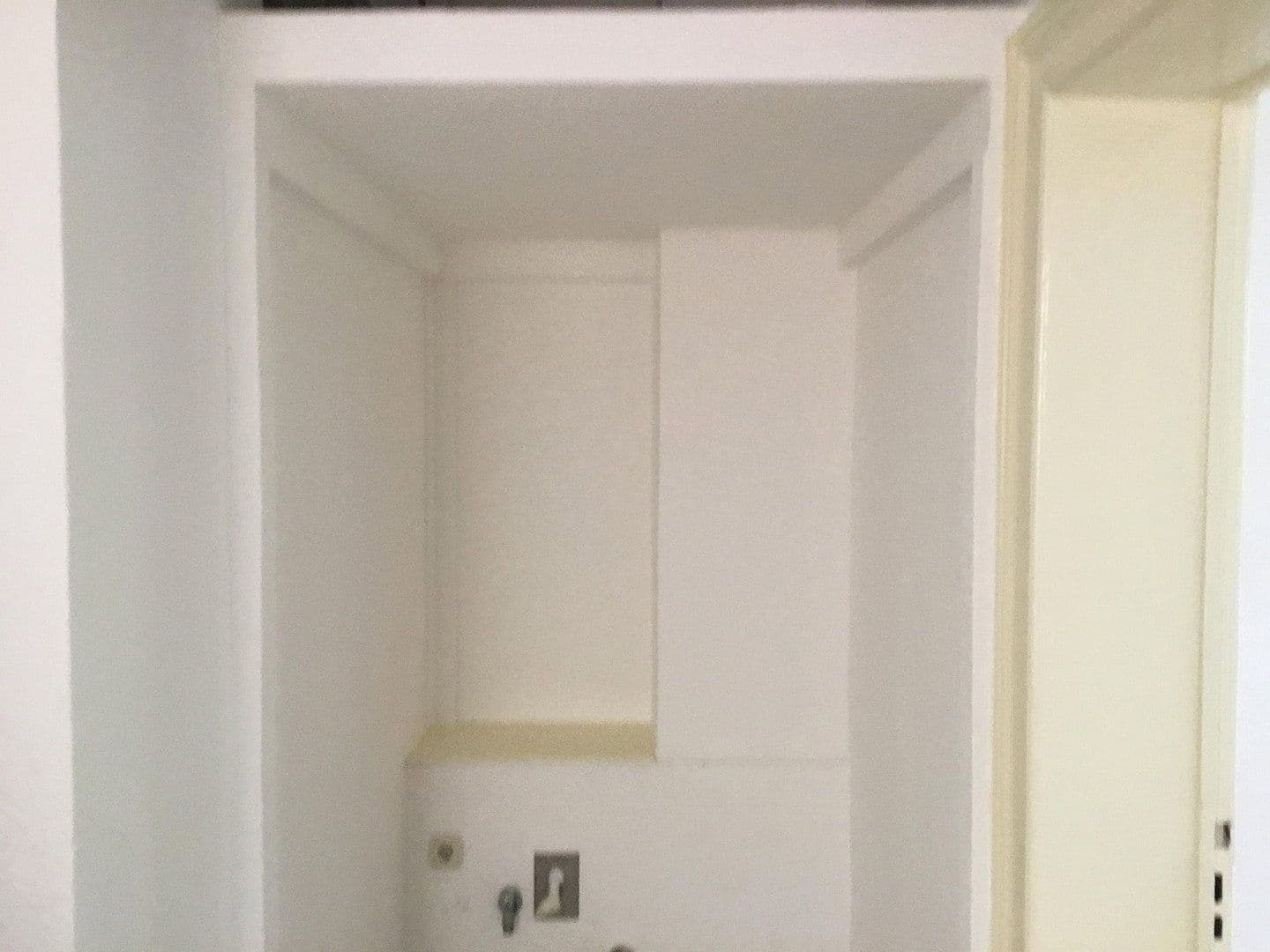 Predaj domu 255 m², pozemok 1.383 m², Chausseestr., Oranienburg, Brandenbursko Predaj domu 255 m², pozemok 1.383 m², Chausseestr., Oranienburg, Brandenbursko
