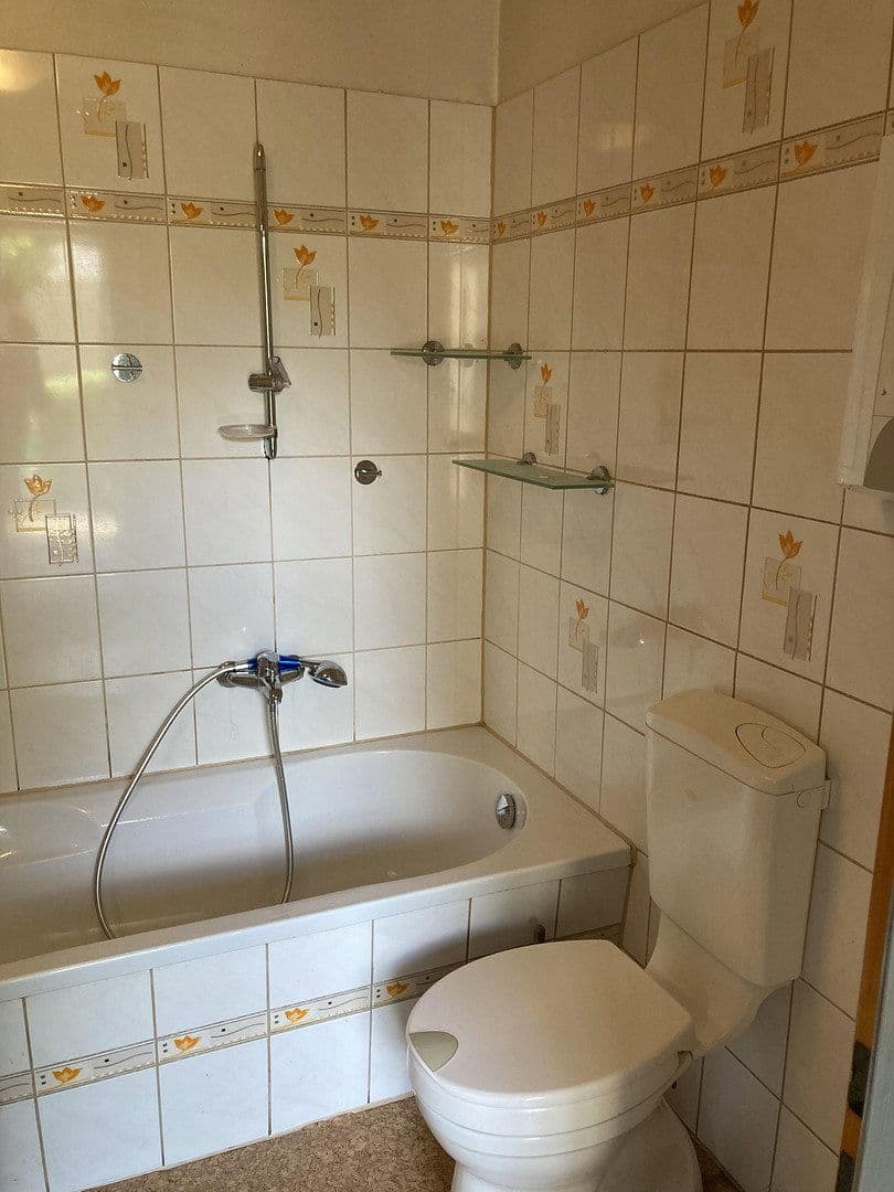 Predaj domu 255 m², pozemok 1.383 m², Chausseestr., Oranienburg, Brandenbursko Predaj domu 255 m², pozemok 1.383 m², Chausseestr., Oranienburg, Brandenbursko