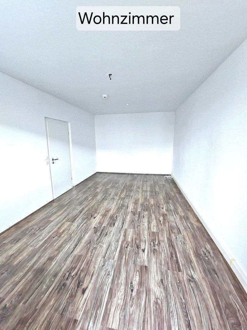 Prenájom bytu 3-izbový 73 m², Bernau, Brandenbursko Prenájom bytu 3-izbový 73 m², Bernau, Brandenbursko
