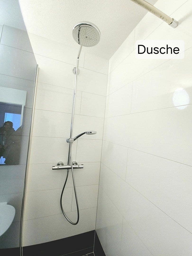 Prenájom bytu 3-izbový 73 m², Bernau, Brandenbursko Prenájom bytu 3-izbový 73 m², Bernau, Brandenbursko