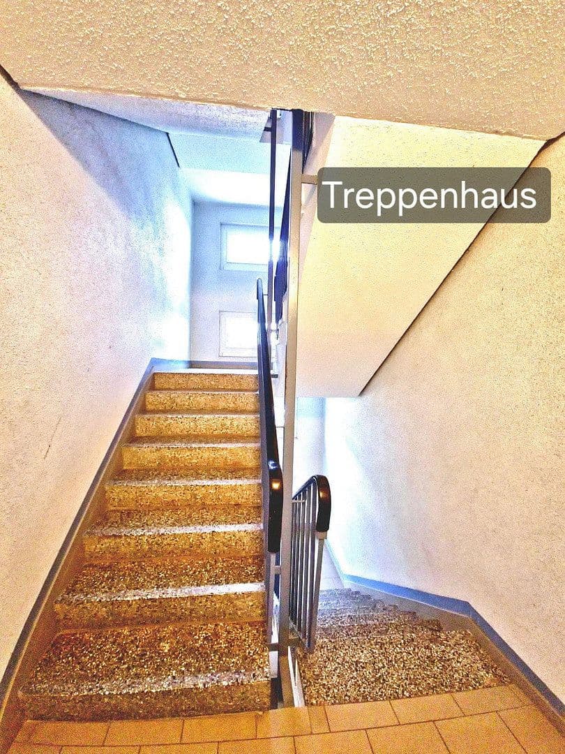 Prenájom bytu 3-izbový 73 m², Bernau, Brandenbursko Prenájom bytu 3-izbový 73 m², Bernau, Brandenbursko