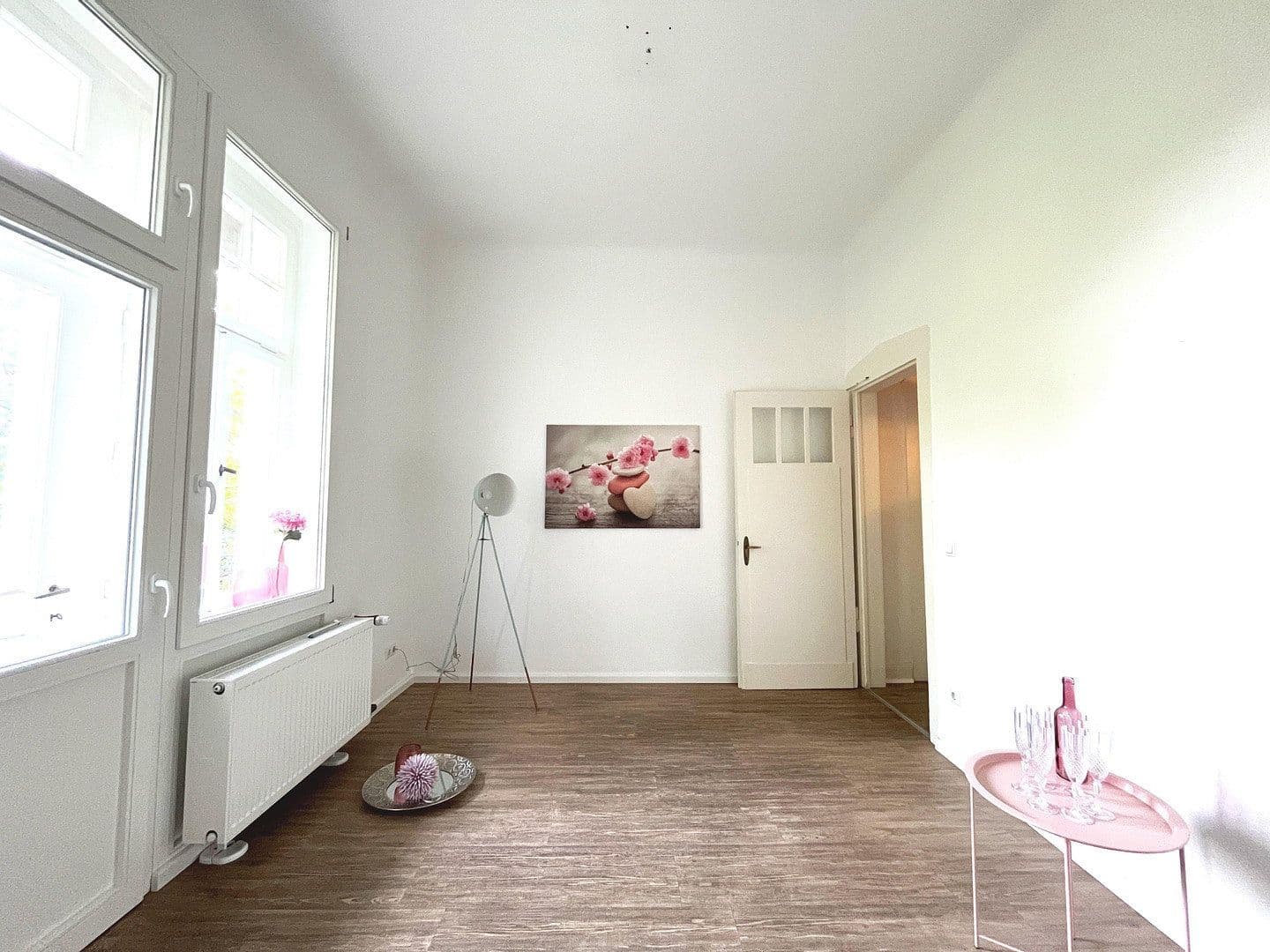 Prenájom kancelárie 202 m², Brückenstraße 19, Hamm, Severné Porýnie - Westfálsko Prenájom kancelárie 202 m², Brückenstraße 19, Hamm, Severné Porýnie - Westfálsko