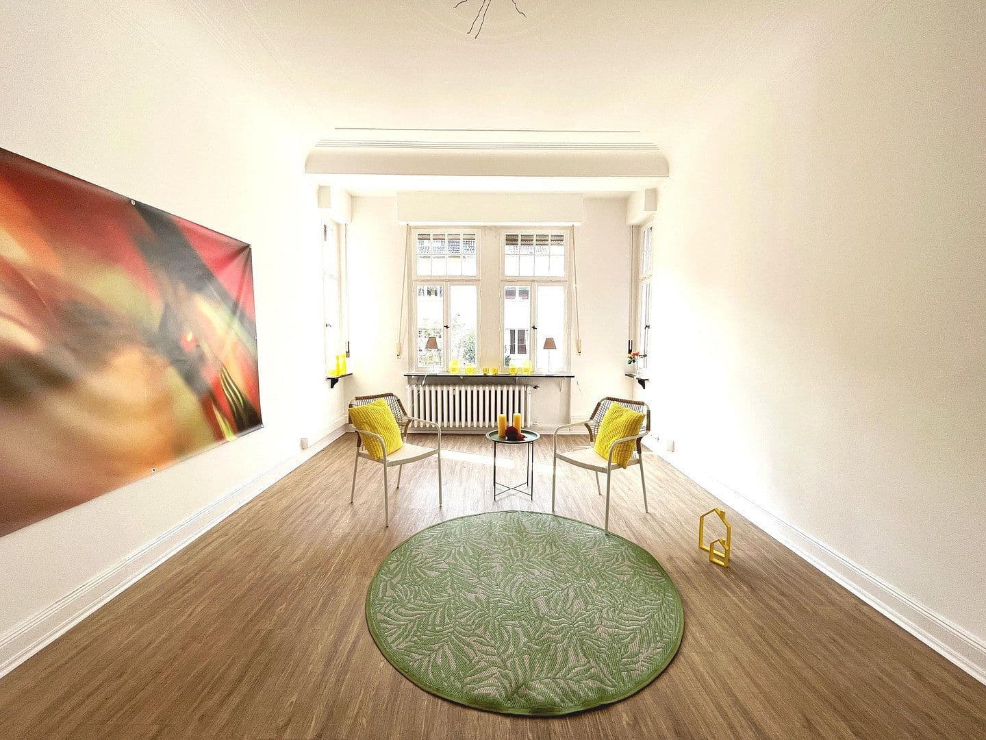 Prenájom kancelárie 202 m², Brückenstraße 19, Hamm, Severné Porýnie - Westfálsko Prenájom kancelárie 202 m², Brückenstraße 19, Hamm, Severné Porýnie - Westfálsko