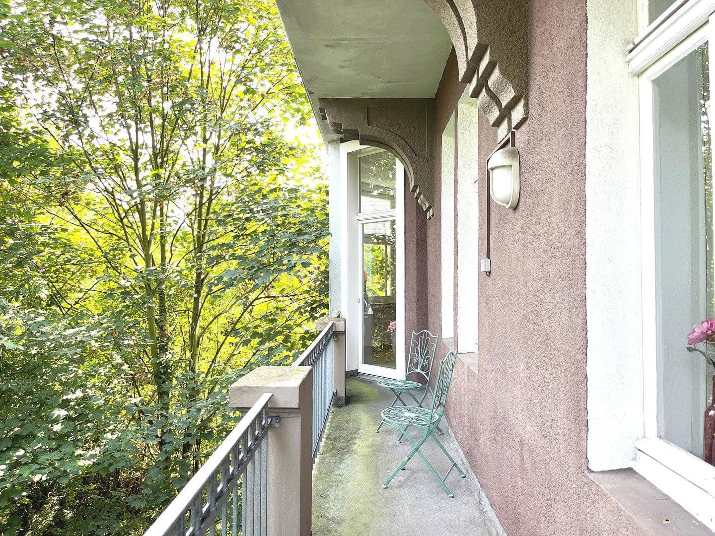 Prenájom kancelárie 202 m², Brückenstraße 19, Hamm, Severné Porýnie - Westfálsko Prenájom kancelárie 202 m², Brückenstraße 19, Hamm, Severné Porýnie - Westfálsko