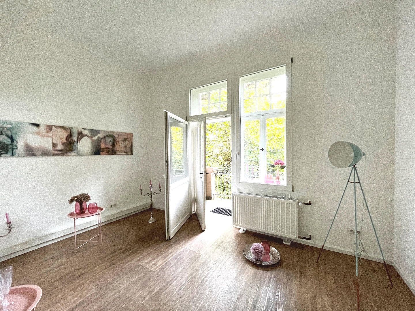 Prenájom kancelárie 202 m², Brückenstraße 19, Hamm, Severné Porýnie - Westfálsko Prenájom kancelárie 202 m², Brückenstraße 19, Hamm, Severné Porýnie - Westfálsko