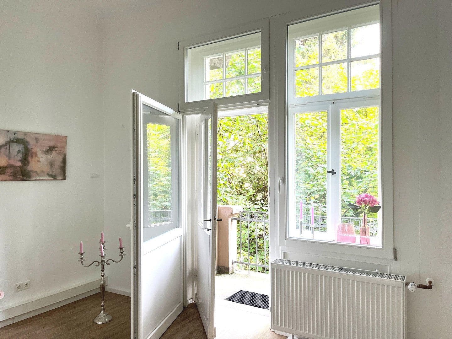 Prenájom kancelárie 202 m², Brückenstraße 19, Hamm, Severné Porýnie - Westfálsko Prenájom kancelárie 202 m², Brückenstraße 19, Hamm, Severné Porýnie - Westfálsko