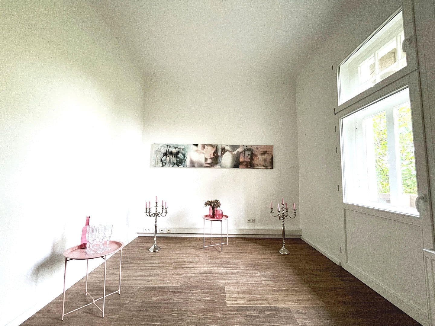 Prenájom kancelárie 202 m², Brückenstraße 19, Hamm, Severné Porýnie - Westfálsko Prenájom kancelárie 202 m², Brückenstraße 19, Hamm, Severné Porýnie - Westfálsko