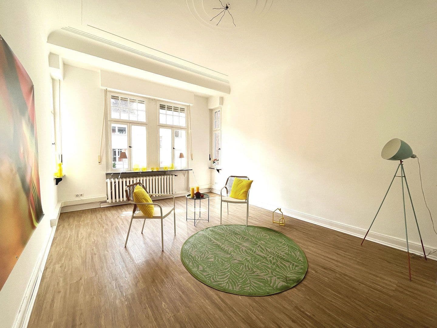 Prenájom kancelárie 202 m², Brückenstraße 19, Hamm, Severné Porýnie - Westfálsko Prenájom kancelárie 202 m², Brückenstraße 19, Hamm, Severné Porýnie - Westfálsko