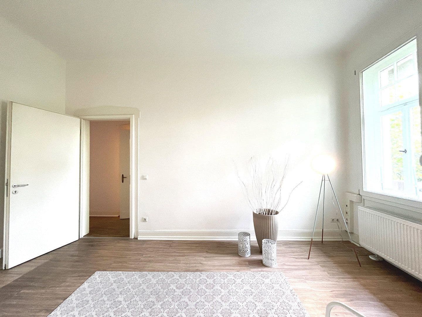 Prenájom kancelárie 202 m², Brückenstraße 19, Hamm, Severné Porýnie - Westfálsko Prenájom kancelárie 202 m², Brückenstraße 19, Hamm, Severné Porýnie - Westfálsko