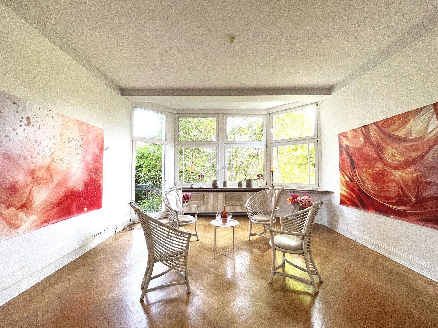 Prenájom kancelárie 202 m², Brückenstraße 19, Hamm, Severné Porýnie - Westfálsko Prenájom kancelárie 202 m², Brückenstraße 19, Hamm, Severné Porýnie - Westfálsko