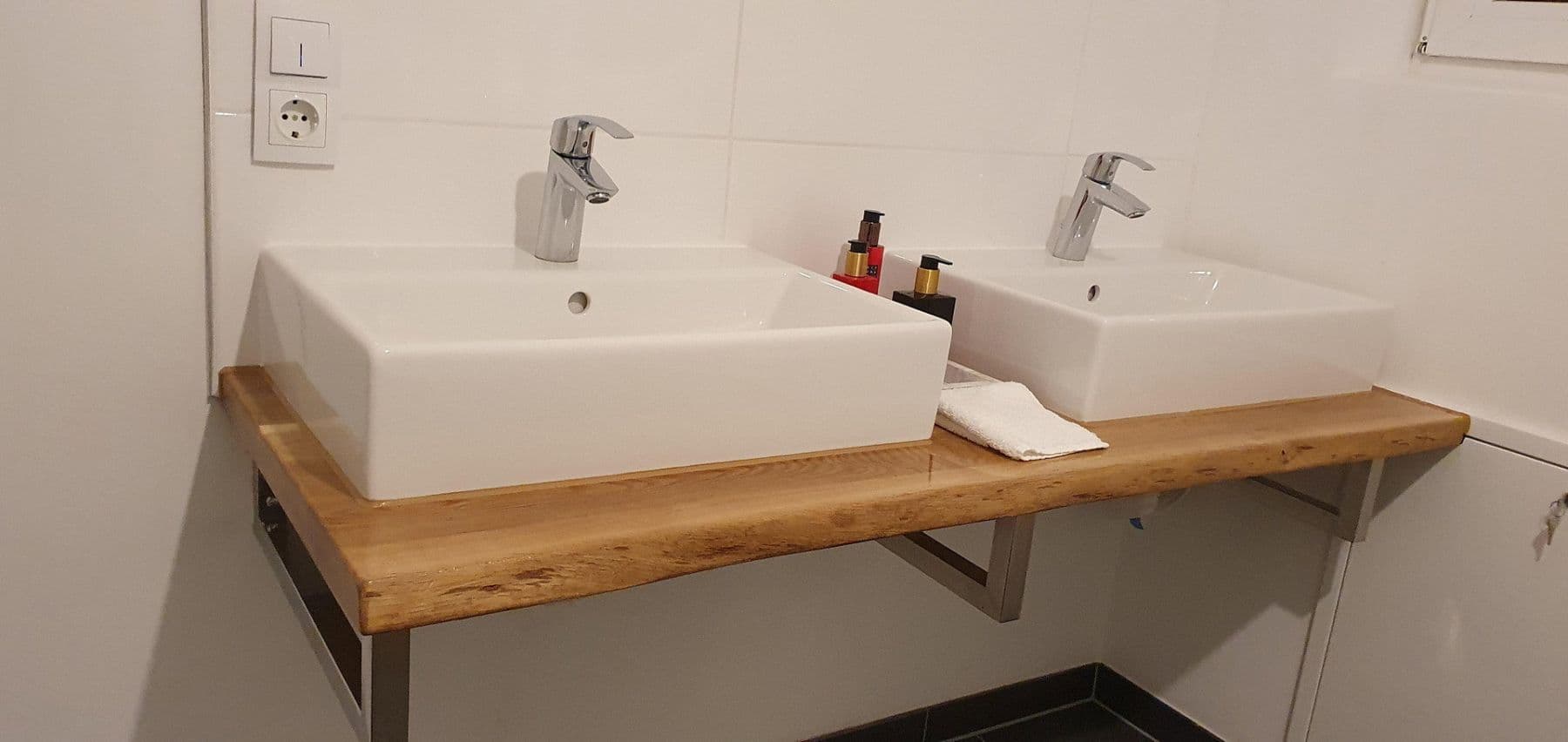 Prenájom domu 171 m², pozemok 604 m², Bad Kreuznach, Porýnie-Falcko Prenájom domu 171 m², pozemok 604 m², Bad Kreuznach, Porýnie-Falcko