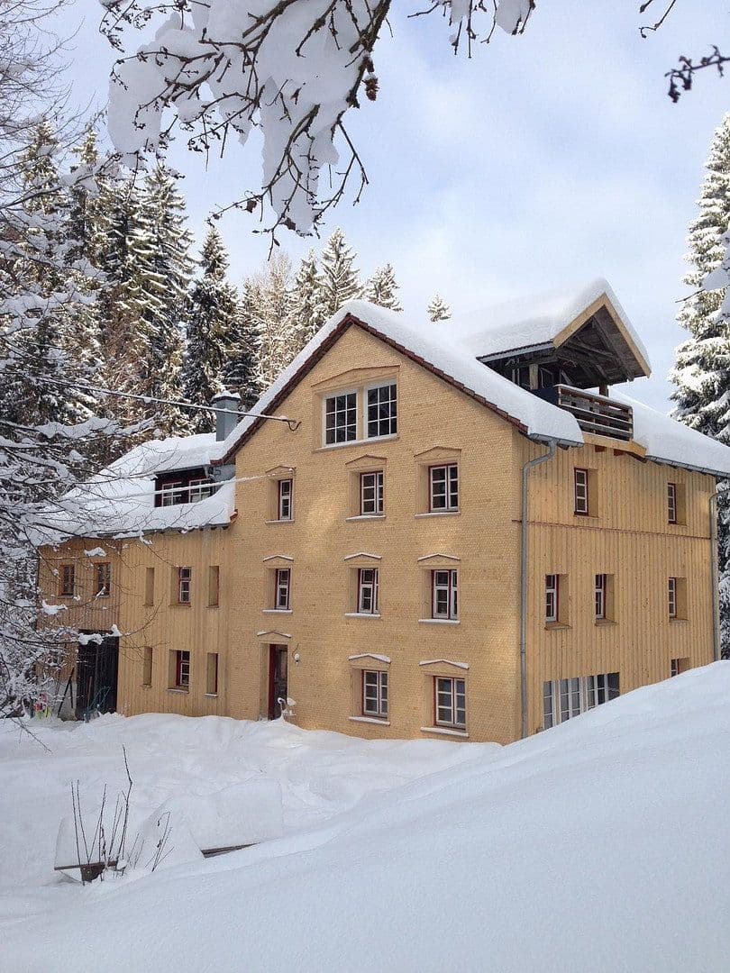 Predaj domu 440 m², pozemok 990 m², Weiler-Simmerberg, Bavorsko Predaj domu 440 m², pozemok 990 m², Weiler-Simmerberg, Bavorsko