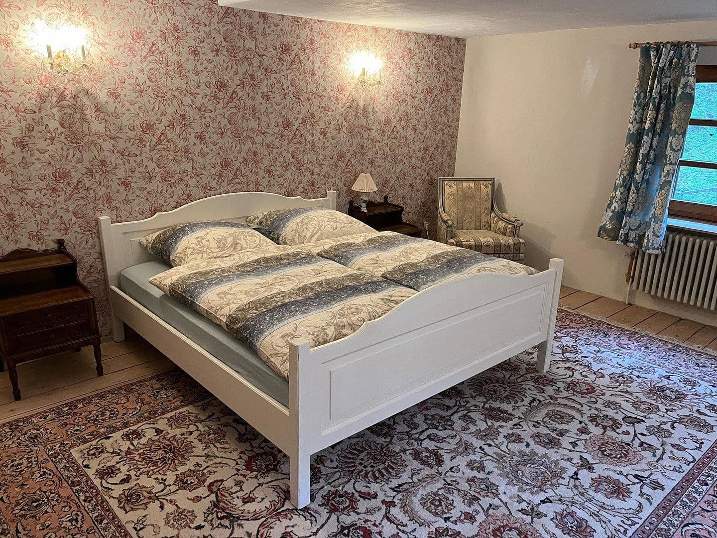 Predaj domu 440 m², pozemok 990 m², Weiler-Simmerberg, Bavorsko Predaj domu 440 m², pozemok 990 m², Weiler-Simmerberg, Bavorsko