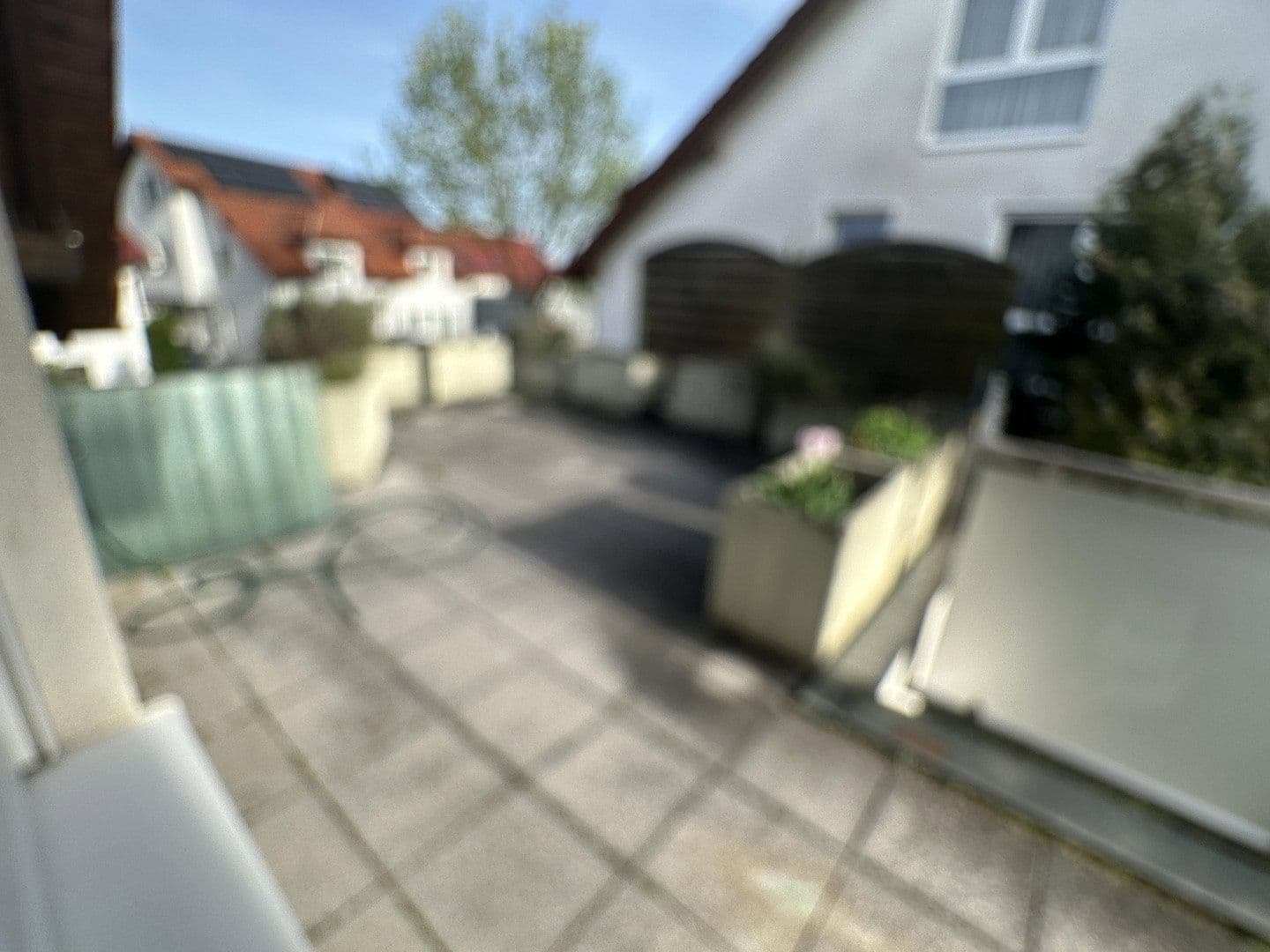 Prenájom bytu 3-izbový 104 m², Brackenheim, Bádensko-Wurttembersko Prenájom bytu 3-izbový 104 m², Brackenheim, Bádensko-Wurttembersko