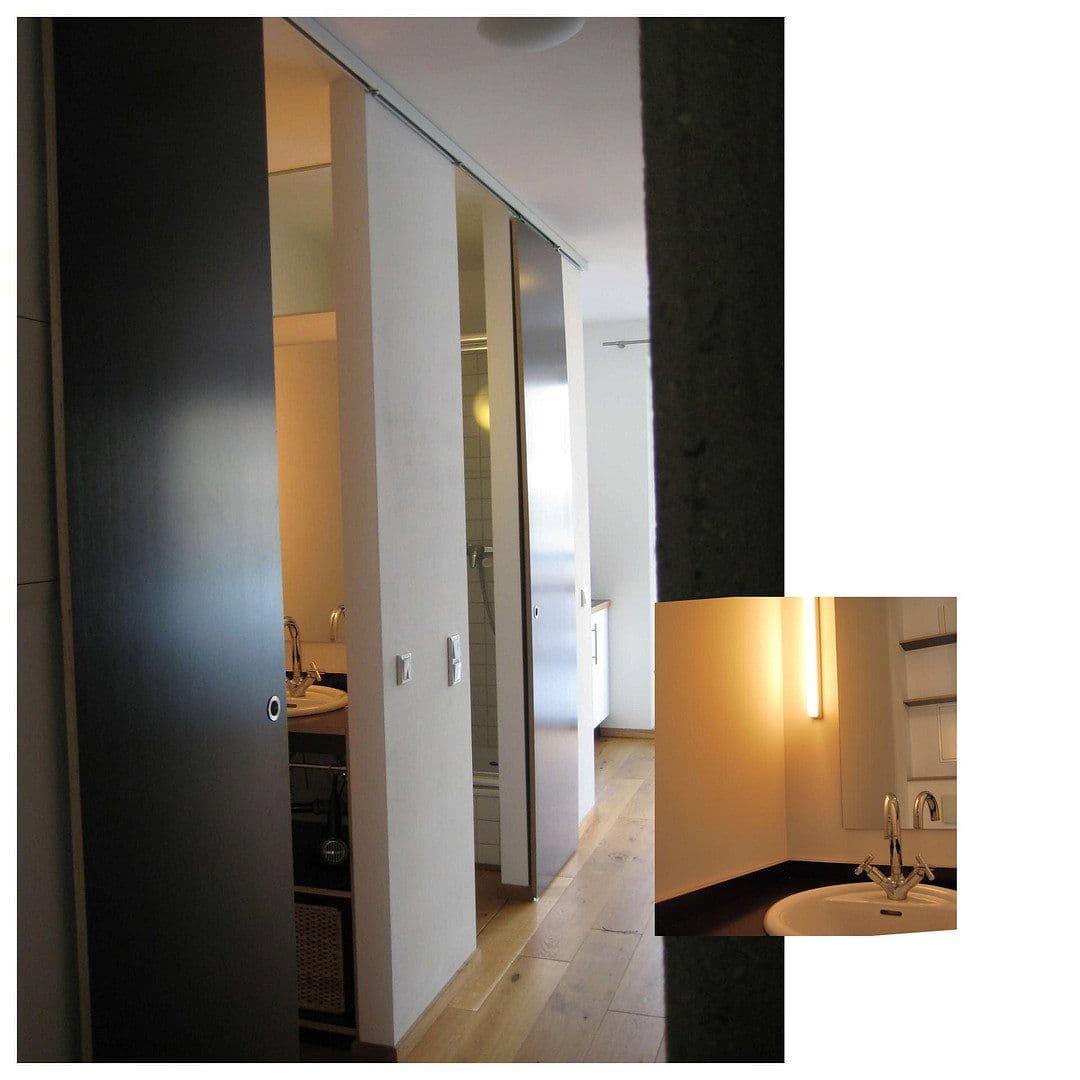 Prenájom bytu 1-izbový 85 m², Caroline-von-Humboldt-Weg 12, Berlin, Berlín Prenájom bytu 1-izbový 85 m², Caroline-von-Humboldt-Weg 12, Berlin, Berlín
